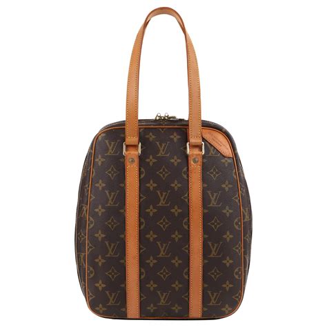 louis vuitton pram bag|Louis Vuitton football player.